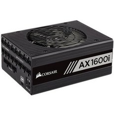 ax1600i