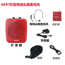 2bb544a1204c1d71ff0d6d8ea3e52676a5bc684c5696c103a3407b1183b8.jpeg