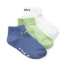 bl815ekr