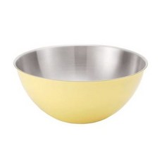 휘슬러무광믹싱볼