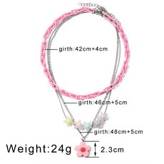 미니하리보비즈