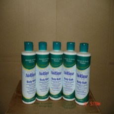 bb02419da800ad3f498db455c291f7e601fd578242a8b105f8cf9f916394.jpg