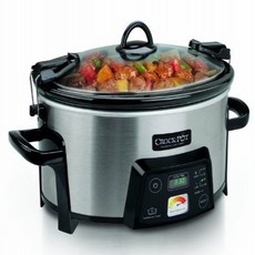 crockpot