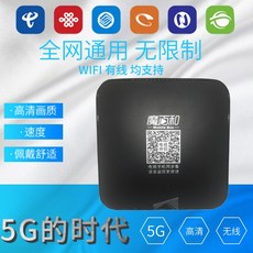 8c0a8644d46497d00ebe5b4f1c6d11e94d706beb577343147def842c8dcc.jpg