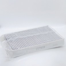 삼성에어컨부품