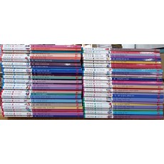0ca911c5d35e766b7c75dd7a07aea9f7bfe51d46001982353f0ea4a2c6a6.jpg