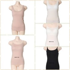 1cb27955cfa4a4ba97bb5afb92b9d2e398706dd65b34e2ab1f881ccd487f.JPG