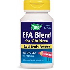 f0ad48da1fb099cc0cdde0fd66b04b303062fbb5135acd45f028d682c4ea.jpg