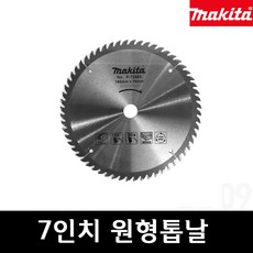 dw60t8075le