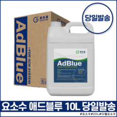 9fd769ed3e0626f3ab068337dd00bbf263022435fce8e72617d215d52a79.png