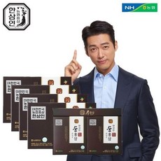 a8605bb9739e4b23b3013ea14490ac4798e02675284b78797a3e21f2978f.jpg