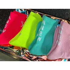 캔디니삭스스타킹