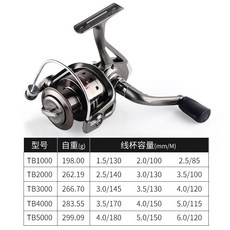b5fe3a76da5b93e40a469d293edc5ab4b7e34fe208d7cf1c806277ec3f00.jpg