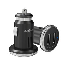 sk전기차충전기