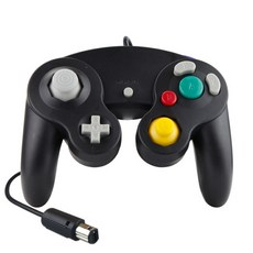 xbox게임패스