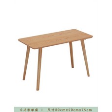 adb8c87b4e9cf6f11e457b35ff2d797e9b8e6096add6cd84dbbb3e364e29.jpg