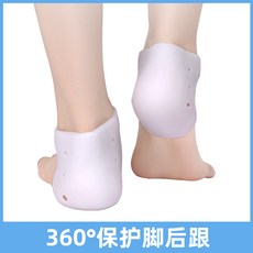 1ff4ce68a4c695e2bc40843cbfb759fb3d82850ffcc88dc410b412250fb7.jpg