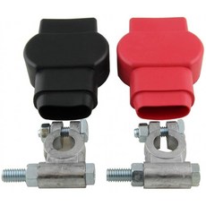 a5fea6850beaa2010e797541bcdd8039d3bc7e9e73cb140ae83040955a60.jpg
