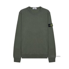 스톤아일랜드바람막이 TOP01