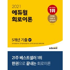 aabb91f1d18f7c26097c0f1ba0bba8b30df9a0db501a4ca8d1464f4d0ad7.jpg