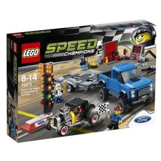 f150랩터오일팬