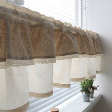 a85b5481fe78df627af0ac772dbf3e6aa43e32c99607092010f5cfaa3dac.jpg