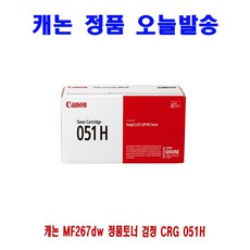 e717c4b5892d1685cca0ea3a3d9c36fbdaf9129f962a45f749bc5413d715.jpg