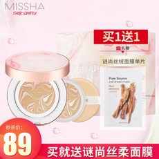 f9e9c2a0679e14e08271c49489640fabb7ff86147d8b350f4ae076dd7363.jpg