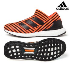 1d5ce14a1fcbac8f0f668a5973aa3b18a2899c5cdf86318b6832a055ea36.jpg