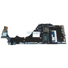 [해외] ASV40 LAC492P 829090601 8290901 HP ENVY 14J 14J101TX SR2EY I562U GEFORCE 940 M GMA HD 520, 상세내용표시