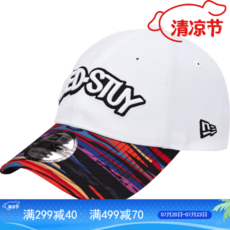 0e235e3658ff3d674490f266e2c912644b20ac3efc1d5f918f5ab88d337b.png