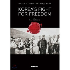 독일공연예술