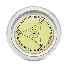 인사이디lp턴테이블