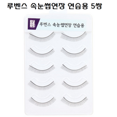 aaa66e3c44b6df5cc9bc74168971cdc806ddd5a81684771b33d6ae4d9a6b.png