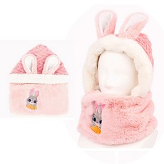 주토피아어린이옷