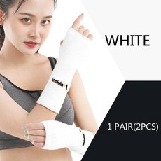 볼링투핸드장갑