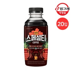 d7a8b5f166e857878c055407357d123c1db970b1faace522422ac97673f6.jpg