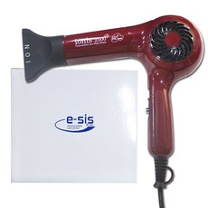 하성 이온니스헤어드라이어 Ionis Hair Dryer GH2500, 1개