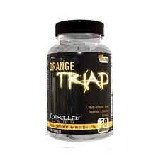 triad