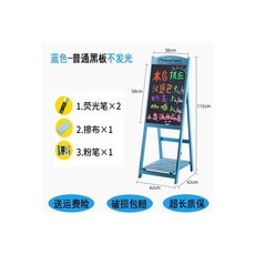 a1be140138d4a36ceaa68a344ddc32a3fbf76adf831dbbde9917f45aa76e.jpg