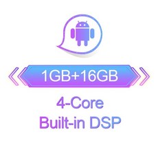 dd78a39227b30e890f88ddea1d06f7b7027fbb988aa4006176e598bf3415.jpeg