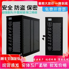 72b23bbc77e929007f933def73cc8c547959a72b02f9cc142d6e365ce62d.jpg