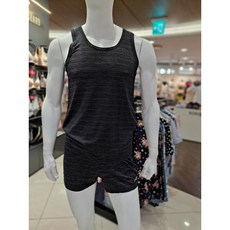 보디가드런닝트렁크