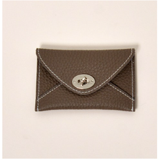 보이샤넬카드지갑