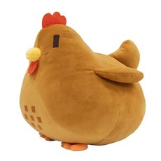 스팀스타듀밸리