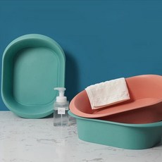 씽크대욕조