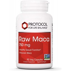 e0a1f0c818f2b718a998a0bbac5ca3b62cb6db0d6fb3689dc3de420d98a3.jpg