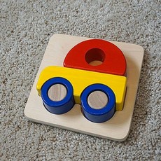 276264c28065631a2511fb3c51e4a111b3ae6bd1dbe72a3aeb0f950eb8f3.jpg