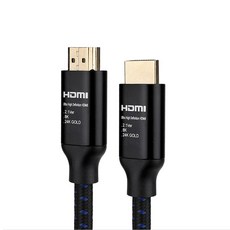 hdmihdmi