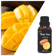 식자재왕식혜농축액